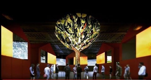 España se presentará como líder en energías renovables en la Expo de Astaná