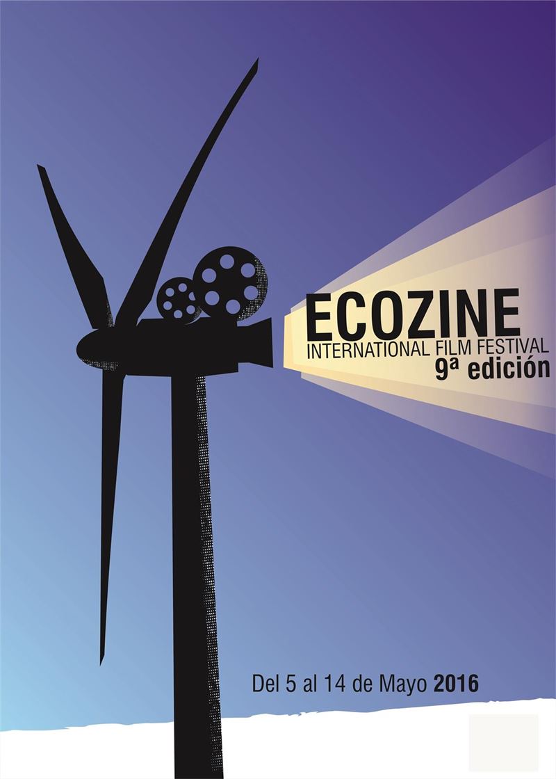 Ecozine arranca este martes