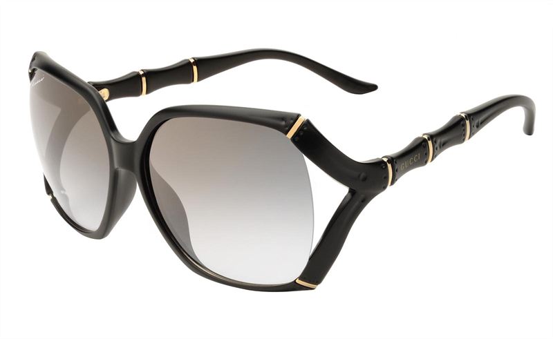 Gucci presenta su nuevo proyecto eco-sostenible