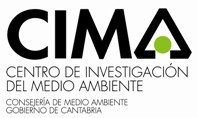 Cantabria licita el servicio de toma de muestras y medición de parámetros ambientales in situ para el CIMA