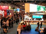 Centroamérica inaugurará su Año del Turismo Sostenible en Fitur 2012.