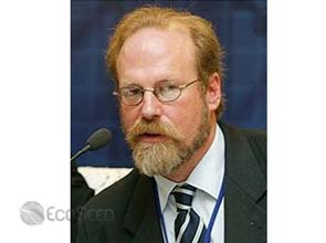 G.W.E.C. ‘disappointed’ in Japan’s decision to bypass wind power