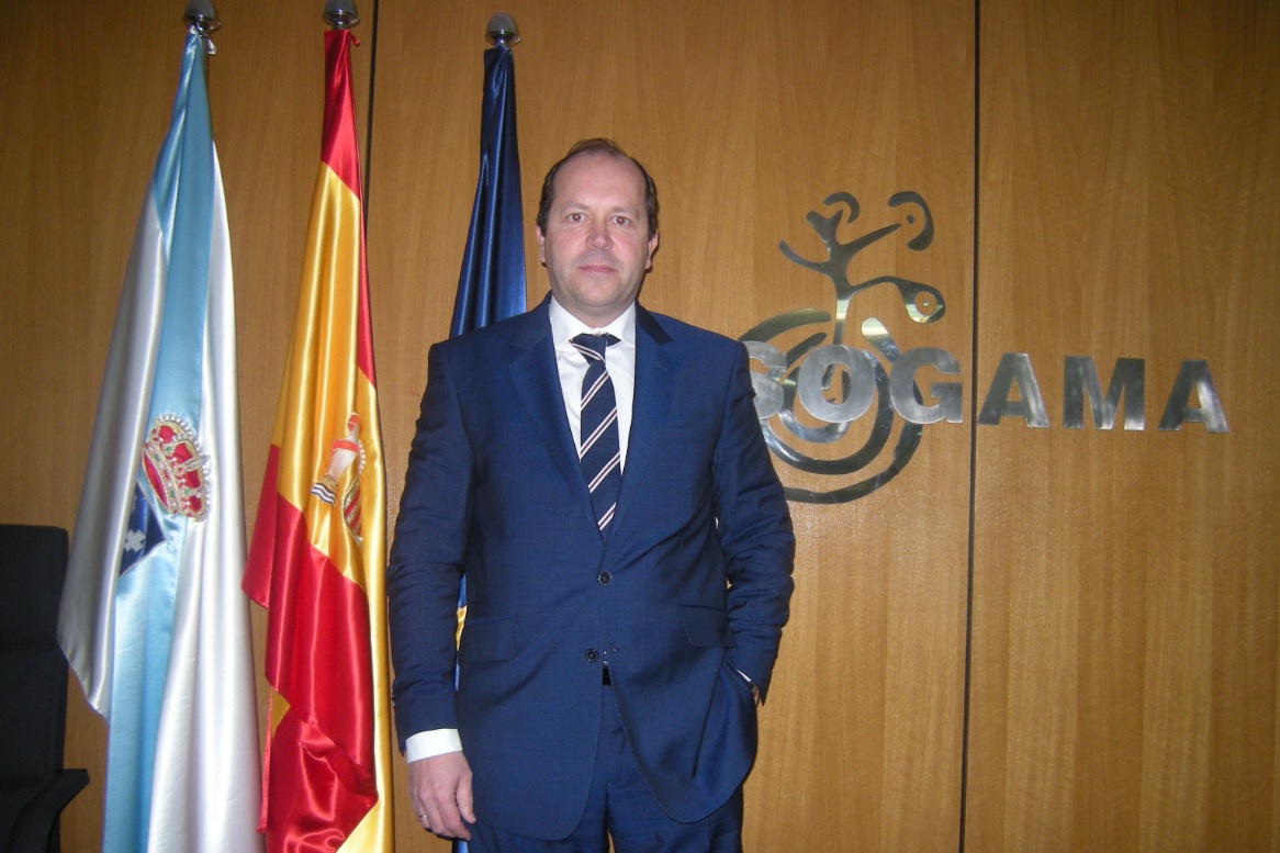 Reutilizar y separar bien los residuos desde el hogar