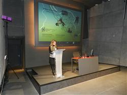 Euskadi quiere conseguir niveles excelentes de confort acústico reduciendo emisiones sonoras y ruidos ambientales