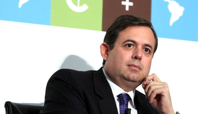 MAGRAMA apuesta por un modelo de desarrollo sostenible que integre las necesidades económicas y la conservación del Medio Ambiente