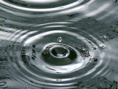 Reciclar agua pluvial “una alternativa del futuro”: korenfeld federman