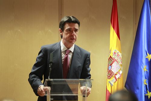 El Gobierno considera ‘ridículo’ que Marruecos encontrara petróleo cerca de Canarias y España no lo hiciera…