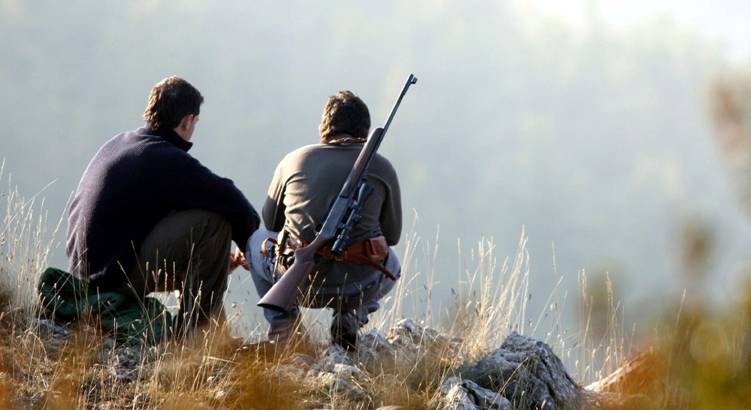 Medio Ambiente se ‘escuda’ en los directores de Parques Nacionales para permitir la caza hasta 2021