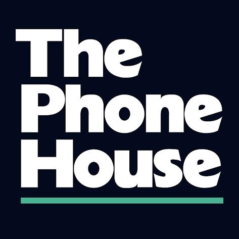 ‘Phone House’ consigue reducir en un 25% su consumo de energía