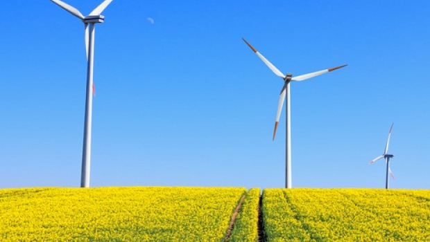 España ‘a un paso’ de dejar de ser referente mundial en la energía eólica