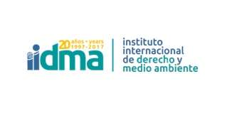 Europa ‘reprende’ a España por las ayudas al carbón