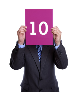 Hacer una carrera universitaria en energías renovables es la ‘llave’ de tu futuro laboral