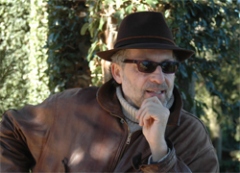 Entrevista a Joan Nogué