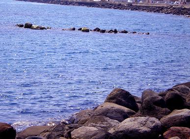 Guía para la implementación de un sistema de Gestión Integrada de Zonas Costeras