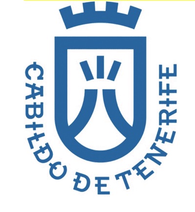 I Feria Forestal de Tenerife