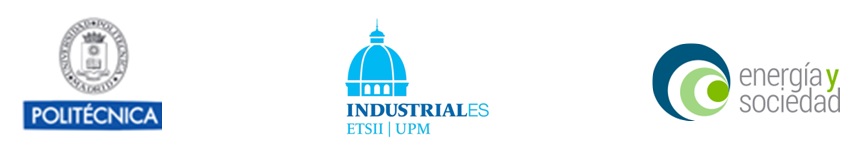 El uso indiscriminado de las fuentes de energía contaminantes ya no es viable desde el punto de vista medioambiental
