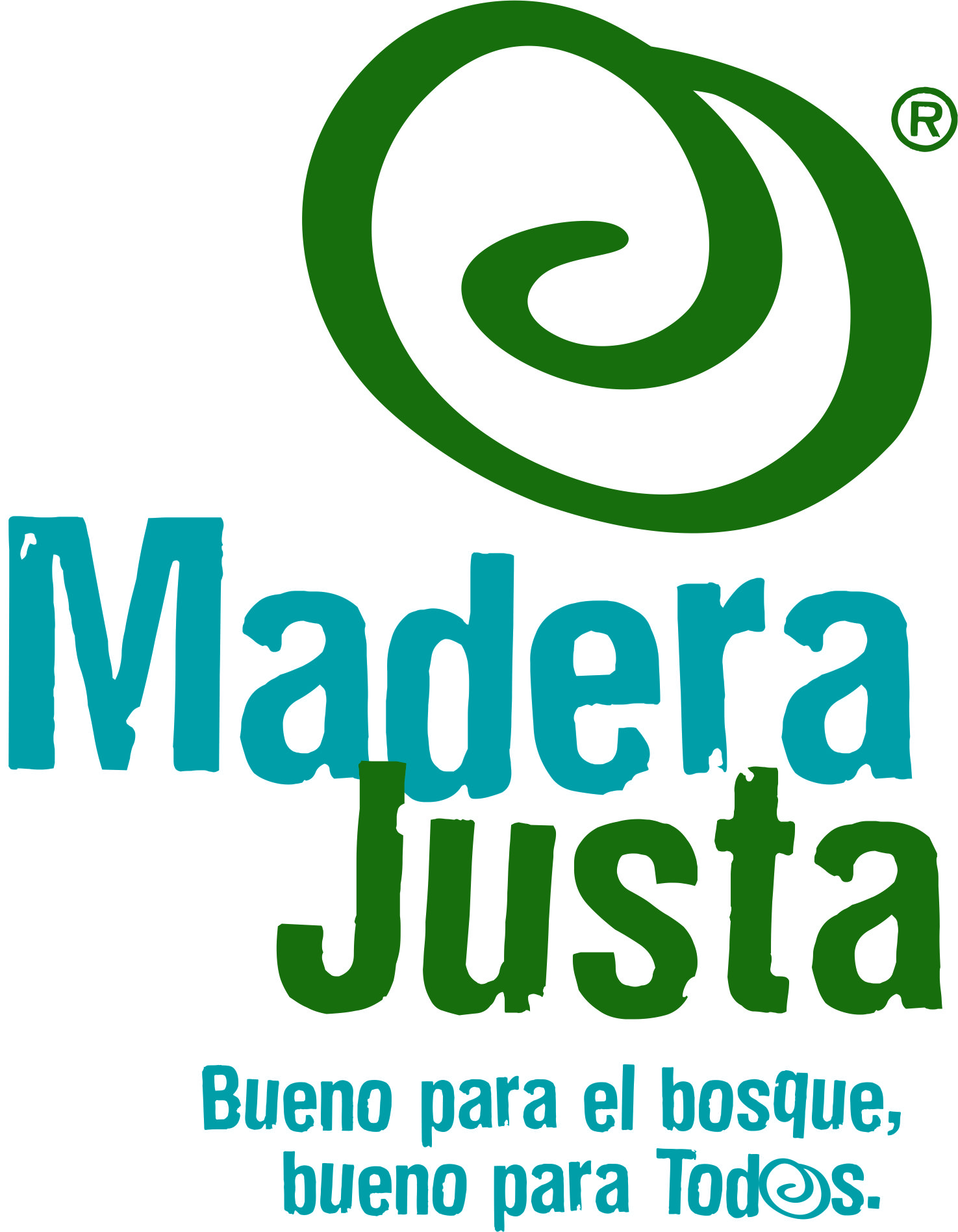 El sello Madera Justa promueve las finanzas éticas
