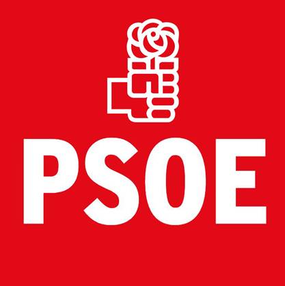 El PSOE pide al Ejecutivo que impulse la normativa de los sectores vulnerables al cambio climático