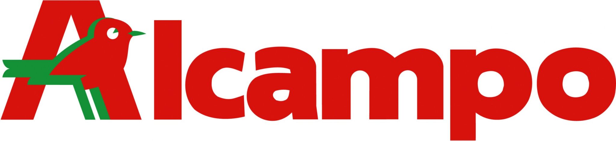 Alcampo acoge una campaña de productos comprometidos con el desarrollo sostenible