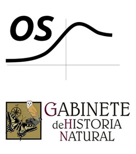 La Cátedra Ecoembes y la jornada “Sostenibilidad en España: soluciones y perspectivas de futuro”