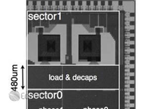 Harvard grad student improves energy-efficiency of gadgets