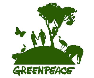 Greenpeace acusa a la UE de sonar como un disco rayado y exige un compromiso mayor en reducción de emisiones