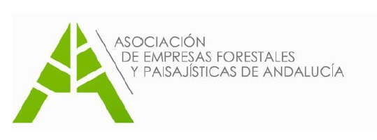 Tragsa desobedece al Consejo de la Transparencia y no ofrece datos de sus encomiendas de gestión