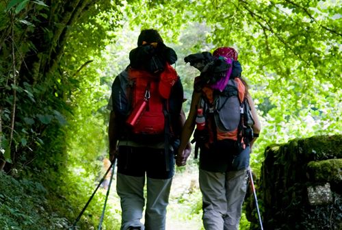 El 37% de los viajeros rurales cree que los alojamientos son caros