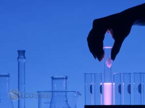 Energy efficiency key to climate change but still underfinanced