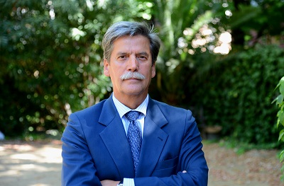 La importancia de obtener información sobre las basuras marinas para poder eliminarlas