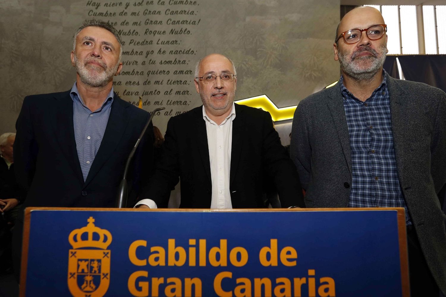 Cabildo de Gran Canaria. Curso gratuito sobre la gestión de residuos para el sector hotelero