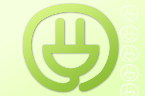 Las renovables podrían proporcionar el 77% de la energía en 2050