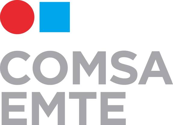 Comsa Emte logra proyectos renovables en México