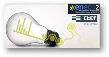 El CTCR acreditado como agente EcoInnovador para la implantación de planes de mejora en las pymes riojanas