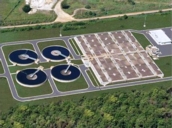 Trinidad y Tobago mejorará condiciones ambientales con un préstamo de US$ 246