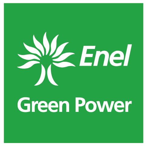 Enel Green Power recibe tres candidaturas italianas al comité de auditoría de su consejo