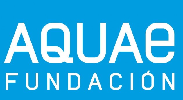 Fundación Aquae. Los Premios Innova reconocerán este año a los proyectos más comprometidos con el agua