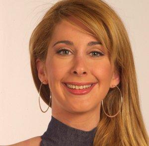 Carmen Janeiro echa abajo la ampliación ilegal de su casa en Grazalema