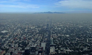 Por qué el sistema de “auto-reporte” de emisiones de GEI tiene que funcionar mejor y maneras de hacerlo