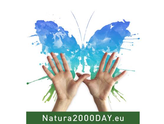 Siente la Red Natura 2000 con más de 100 actividades en toda España