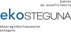 La nueva Norma ISO 14001:2015 a debate en los Jueves de Ecoeficiencia del Gobierno Vasco