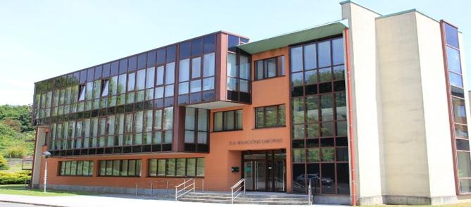 Galicia. Sogama y la Fundación Campus Lugo promueven una Jornada sobre Medio Ambiente y Empleo