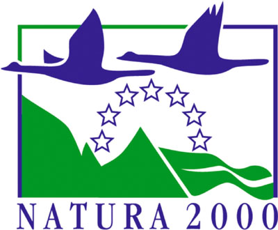 Desaprovechando el apoyo económico a la Red Natura 2000