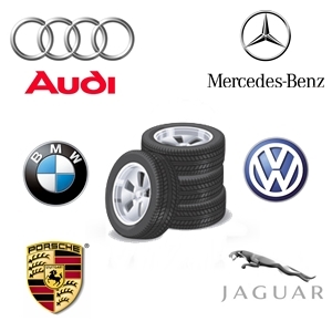 La UE en voz de Merkel y Alemania