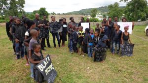 Cuál es el papel de los Estados en la Agenda Post-2015 de la ONU