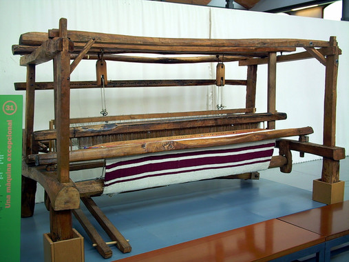 Cuantifican el desempeño ambiental de la industria textil