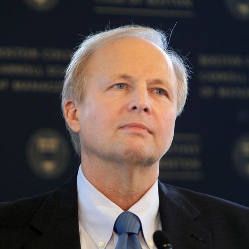 BP crea un fondo para ayudar a los desempleados por el vertido