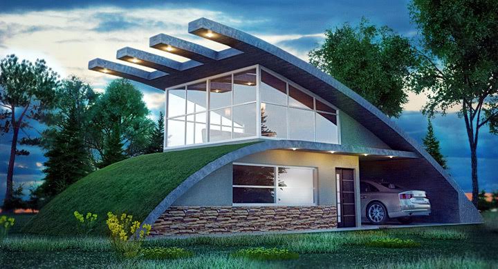 Curso de Bioclimática impartido por SEAS