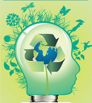 Te consideras una persona comunicativa y quieres ser educador ambiental