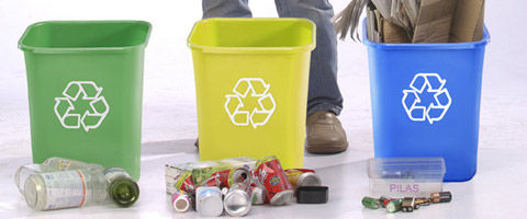 El Instituto Latinoamericano de Ciencias imparte la diplomatura en Gestión de Residuos Urbanos